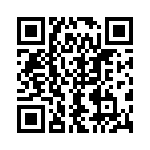 SSQ-118-02-G-D QRCode