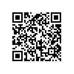 SSQ-118-02-G-S-RA QRCode