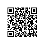 SSQ-118-02-S-S-RA QRCode