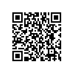 SSQ-118-03-G-D-RA QRCode