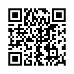 SSQ-118-03-G-D QRCode