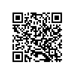 SSQ-118-03-G-S-RA QRCode