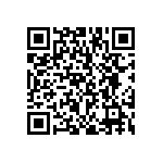 SSQ-118-03-S-S-RA QRCode