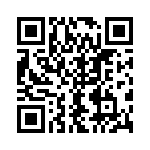 SSQ-118-03-S-S QRCode