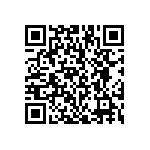 SSQ-118-03-T-D-RA QRCode