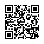 SSQ-119-01-S-S QRCode