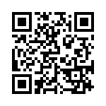 SSQ-119-01-T-D QRCode