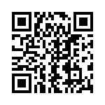 SSQ-119-02-G-D QRCode