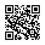 SSQ-119-02-T-D QRCode