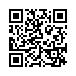 SSQ-119-02-T-S QRCode