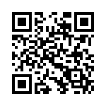 SSQ-119-03-T-D QRCode