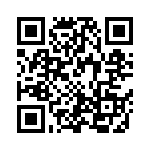 SSQ-119-03-T-S QRCode