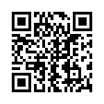 SSQ-120-01-L-D QRCode