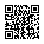 SSQ-120-01-S-S QRCode