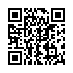 SSQ-120-01-T-S QRCode