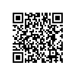 SSQ-120-02-G-D-RA QRCode