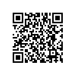 SSQ-120-02-S-D-RA QRCode