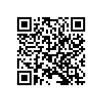 SSQ-120-02-T-D-RA QRCode