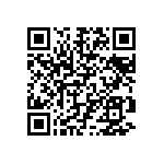 SSQ-120-02-T-S-RA QRCode