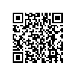 SSQ-120-03-G-D-RA QRCode