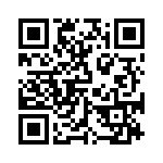 SSQ-120-03-G-D QRCode