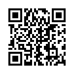 SSQ-120-03-G-S QRCode