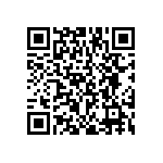 SSQ-120-03-S-S-RA QRCode