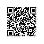 SSQ-121-03-G-S-RA QRCode