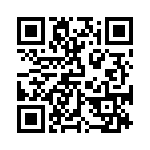 SSQ-122-02-G-D QRCode