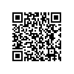 SSQ-122-02-T-D-RA QRCode