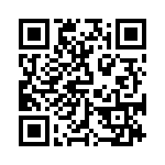 SSQ-122-03-G-D QRCode