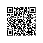 SSQ-122-03-S-D-RA QRCode