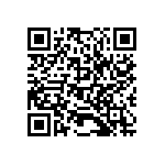 SSQ-122-03-S-S-RA QRCode