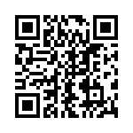 SSQ-122-03-T-S QRCode