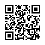 SSQ-123-01-T-S QRCode