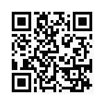 SSQ-123-02-G-D QRCode