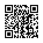 SSQ-123-02-T-D QRCode