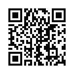 SSQ-123-03-G-D QRCode