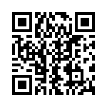 SSQ-123-03-G-S QRCode