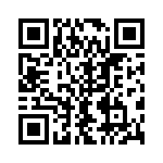 SSQ-124-01-S-D QRCode