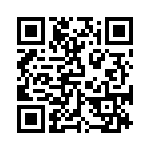 SSQ-124-01-S-S QRCode