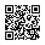 SSQ-124-01-T-S QRCode