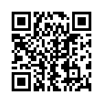 SSQ-124-02-G-D QRCode