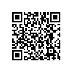 SSQ-124-02-T-S-RA QRCode