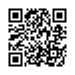 SSQ-125-01-S-D QRCode