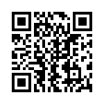 SSQ-125-01-T-D QRCode