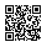 SSQ-125-02-G-S QRCode