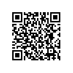 SSQ-125-02-T-D-RA QRCode