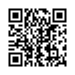 SSQ-125-03-G-D QRCode