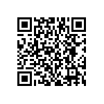 SSQ-125-03-S-D-RA QRCode